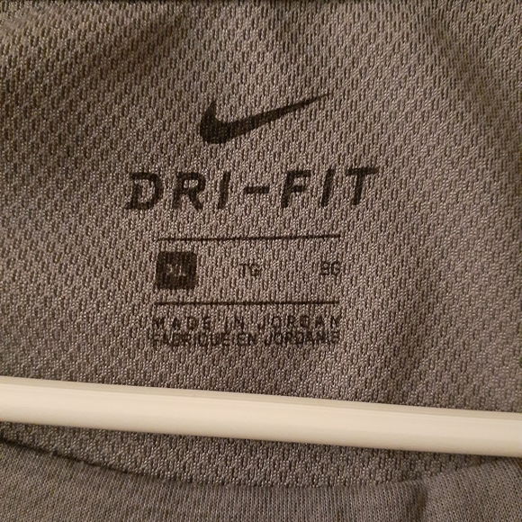 Top/Men's - Picture 9 of 10